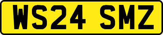 WS24SMZ