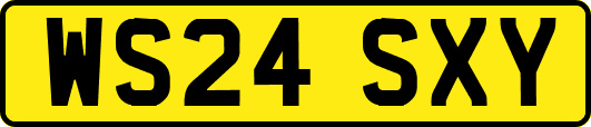 WS24SXY
