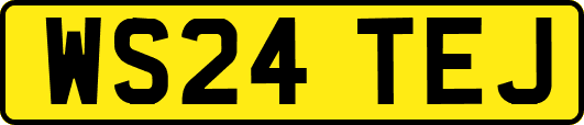 WS24TEJ