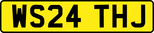 WS24THJ
