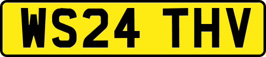 WS24THV