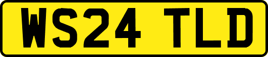 WS24TLD