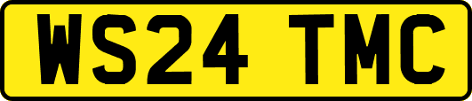 WS24TMC
