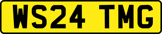 WS24TMG