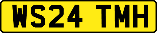 WS24TMH