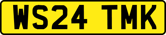WS24TMK