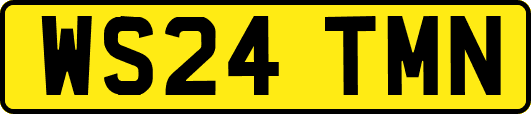 WS24TMN