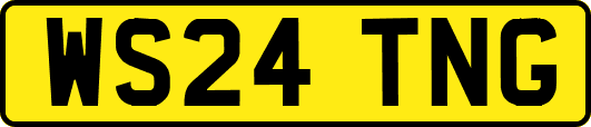 WS24TNG