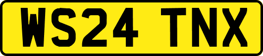 WS24TNX