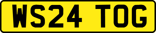 WS24TOG