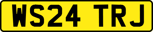 WS24TRJ