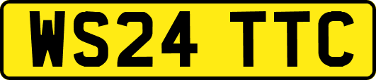 WS24TTC
