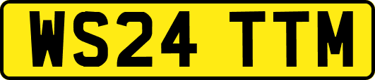 WS24TTM