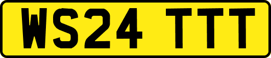 WS24TTT