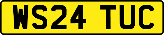 WS24TUC