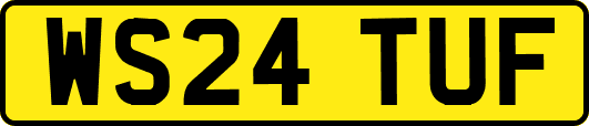 WS24TUF