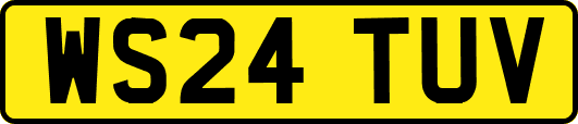 WS24TUV