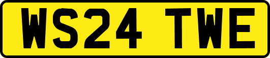 WS24TWE