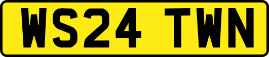 WS24TWN