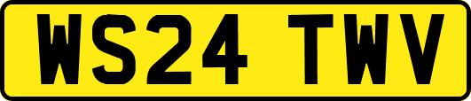 WS24TWV