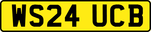 WS24UCB