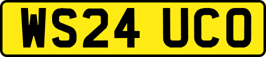 WS24UCO