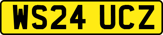WS24UCZ