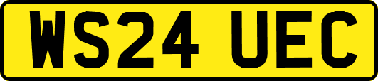 WS24UEC
