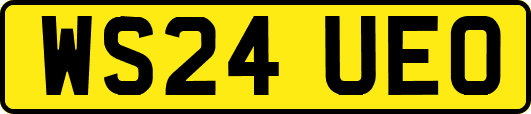 WS24UEO