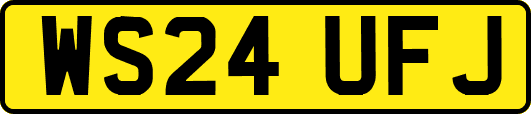 WS24UFJ
