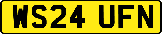 WS24UFN