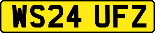 WS24UFZ