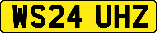 WS24UHZ