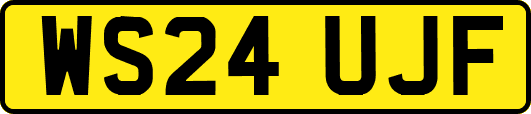 WS24UJF
