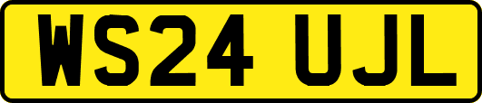 WS24UJL