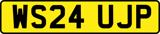 WS24UJP