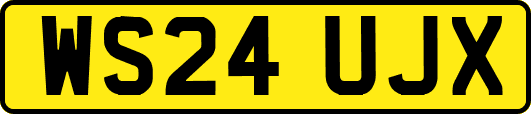 WS24UJX