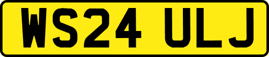 WS24ULJ