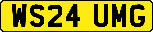 WS24UMG