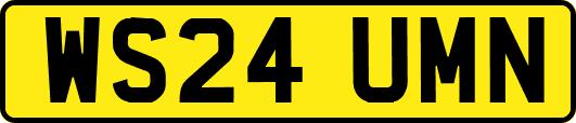 WS24UMN