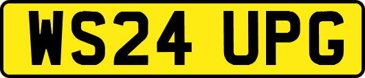 WS24UPG