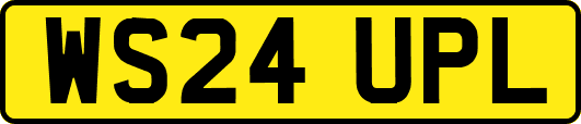 WS24UPL
