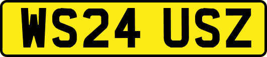 WS24USZ