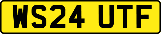 WS24UTF