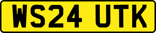 WS24UTK