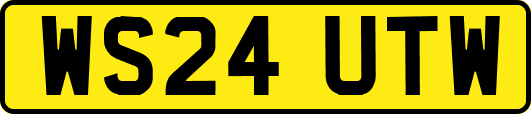 WS24UTW