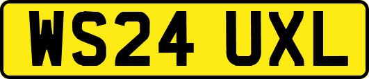 WS24UXL