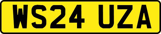 WS24UZA