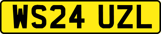 WS24UZL
