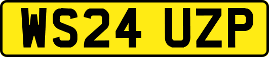 WS24UZP